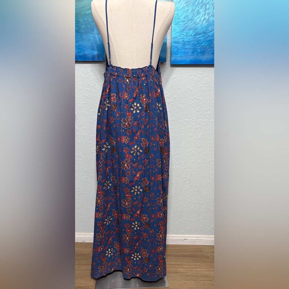 Free people - Picture 2 of 3